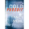 Cold Pursuit
