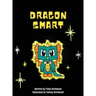 Dragon Smart