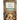 The Liturgy of Funerary Offerings: The Egyptian Texts