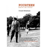 Fourteen Revisited