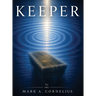Keeper