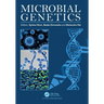Microbial Genetics