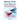 Betta Fish or Siamese Fighting Fish. Betta Fish Owners Manual. Betta fish care, health, tank, costs and feeding.