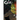 Ogrest Vol. 5