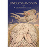 Under Satan's Sun