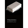 Swallowing the Soap: New and Selected Poems