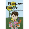 Flower Power