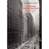 The Chicago Literary Experience: Writing the City, 1893-1953