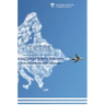 Txtbk: Semester syllabus and reader for the cross-cultural business skills minor