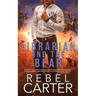 Librarian and The Bear: Oak Fast Fated Mates Book 5