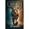 The Courageous Lioness: A Journey Through Darkness Into Light