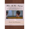 While She Was Sleeping: The Story of Convicted Child Killer Darlie Routier Specific to the Theory of Repressed Memory of Childhood Sexual Abus