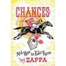 Chances: And How To Take Them