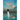 Into the Winds of Heaven