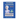 Nursing Handbook 2025: The Ultimate Guide To Mastering Modern Care, Drugs, And The Dynamics In HealthCare