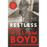 Restless
