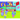 If You Were a Polygon