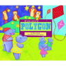 If You Were a Polygon