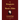 The Metaphysics of Morals and Ethics
