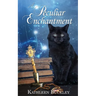A Peculiar Enchantment