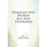 Damaged and Broken But Not Destroyed
