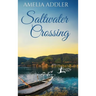 Saltwater Crossing