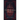 Foundation
