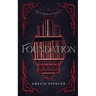 Foundation