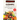 Ozempic: knowledge and creativity regarding wellness and controlling type 2 diabetes