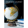 Your New Journey: How to Thrive in Graduate School as a Person of Color