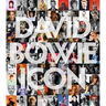 David Bowie: Icon: The Definitive Photographic Collection