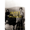 Mayo Women in 1821-1851: A Historical Perspective