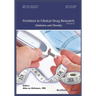 Frontiers in Clinical Drug Research - Diabetes and Obesity: Volume 3
