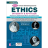 ETHIC integerity & Aptitude For Civil Services Main Exam