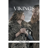 Vikings