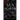 Sea of Demons