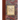 Tell Me the Secrets: Treasures for Eternity (Redesign)