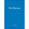The Illyrians