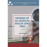 Growing Up an American Muslim Army Brat