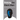 Policing the Black Man: Arrest, Prosecution, and Imprisonment