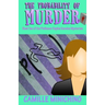 The Probability of Murder