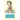 British Romanticism and the Matter of Voice