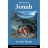 The Book of Jonah: A Centre for Pentecostal Theology Bible Study