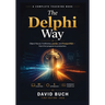 The Delphi Way