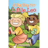 A Big Day for Little Leo