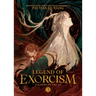 Legend of Exorcism: Tianbao Fuyao Lu (Novel) Vol. 3