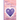 Her Father's Heart