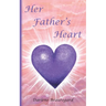 Her Father's Heart