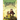 Lightfall: The Girl & the Galdurian: A Graphic Novel