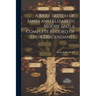 A Brief Sketch of James and Elizabeth Moore and a Complete Record of Their Descendants